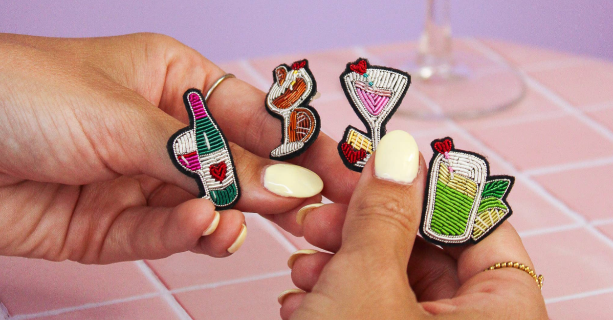 Accessoires