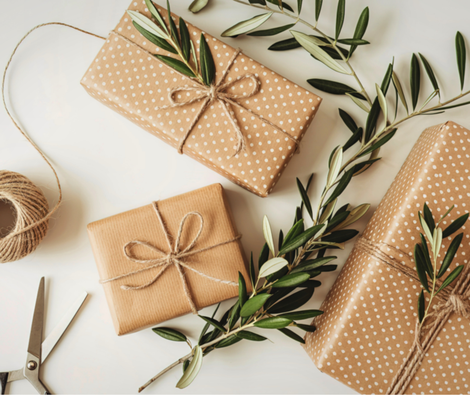 collections/image._carte_cadeau_LPA.png