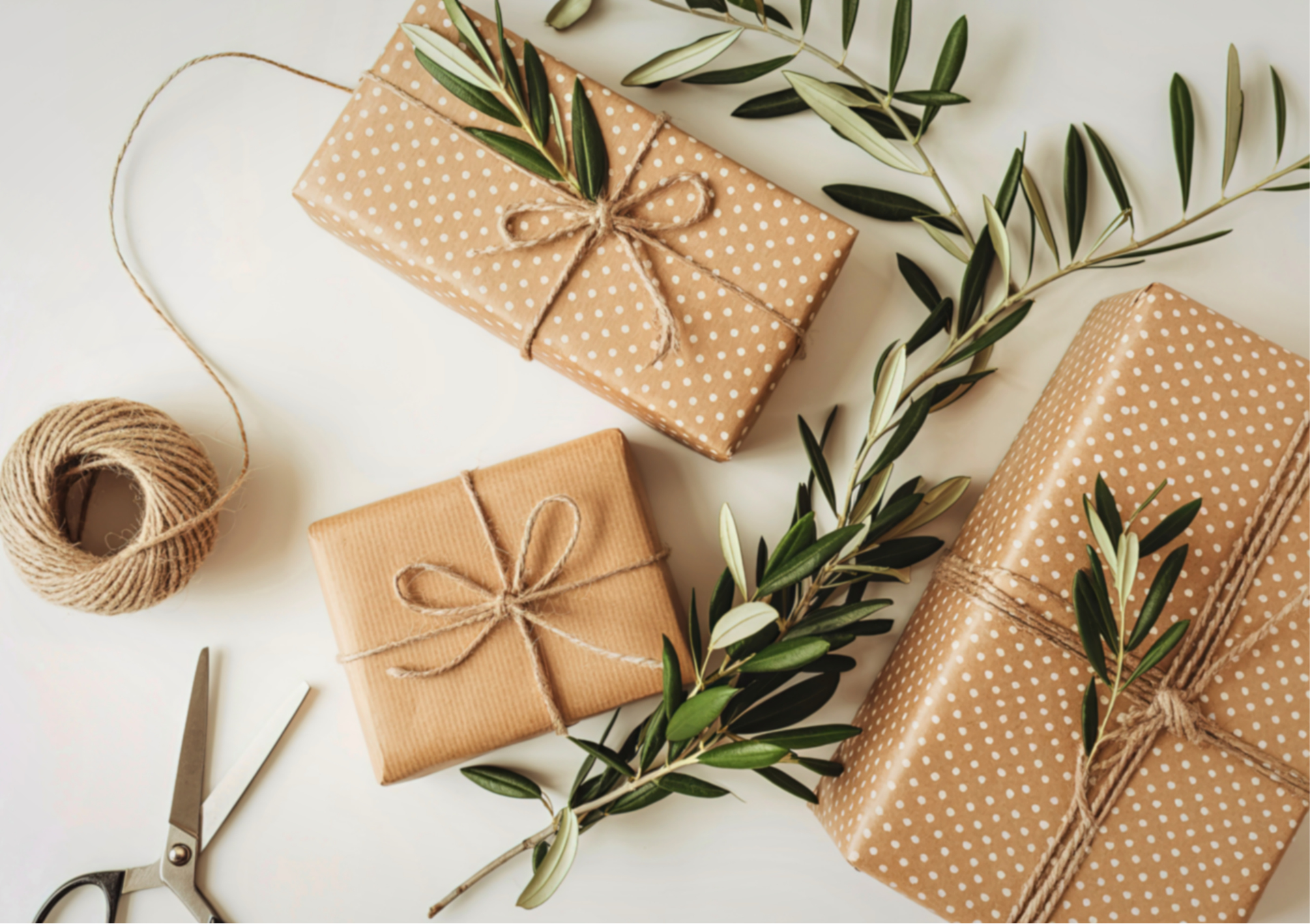 Coffrets et cartes cadeaux