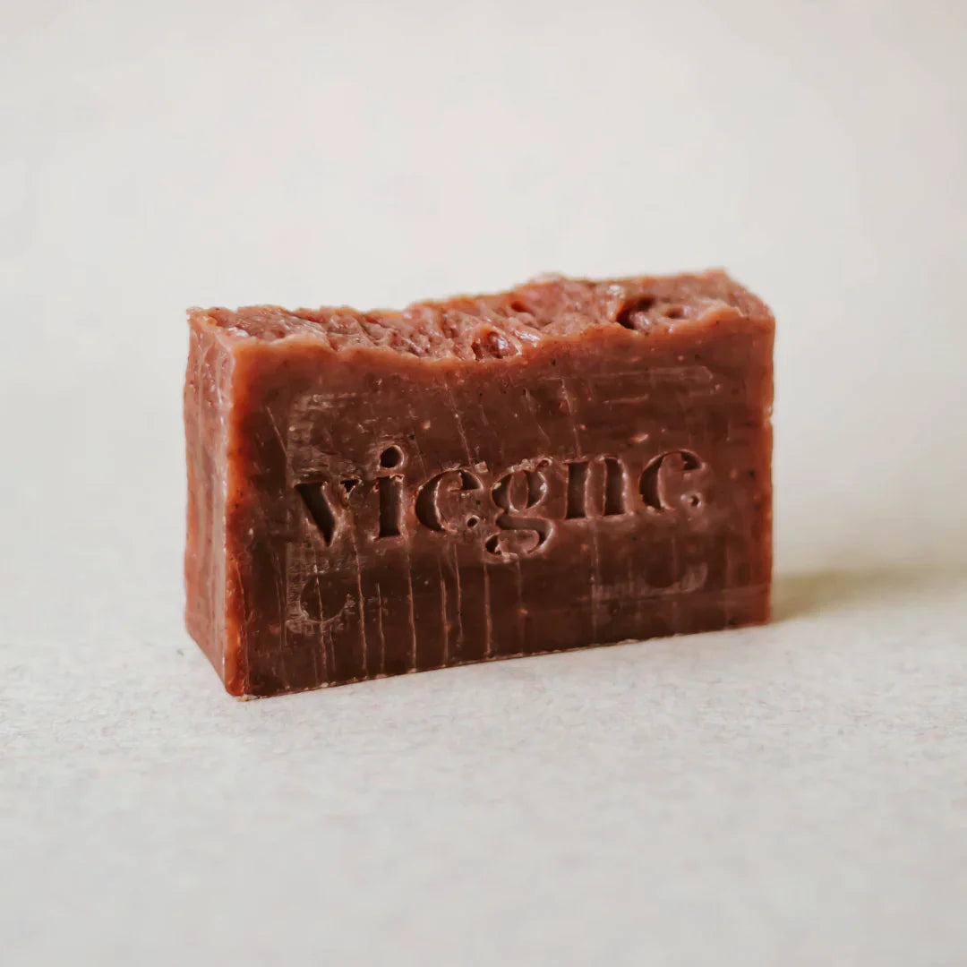 Savons artisanaux