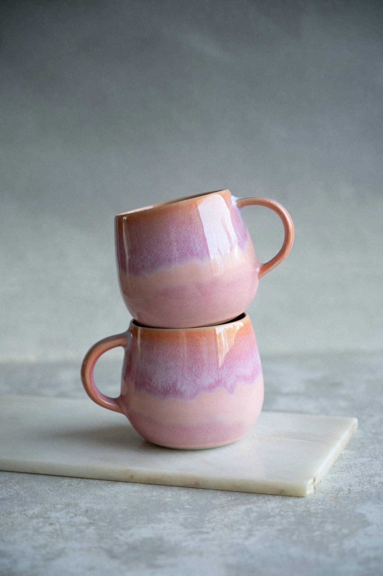 Mug Rosie en céramique