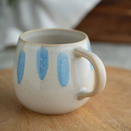 Mug Gota en céramique