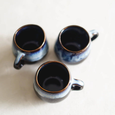 Tasse à café Univers
