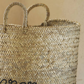 Grand Panier 