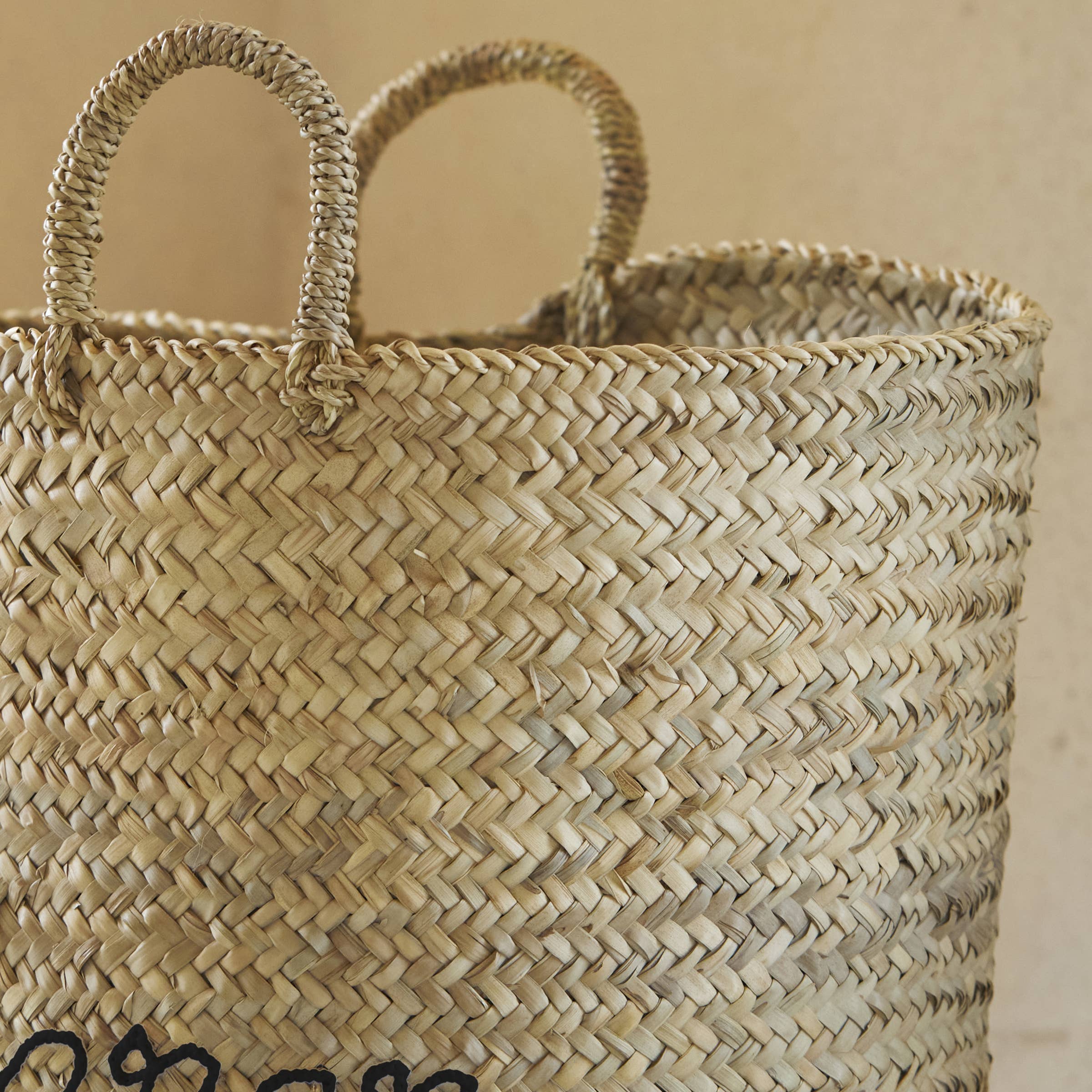 Grand Panier 