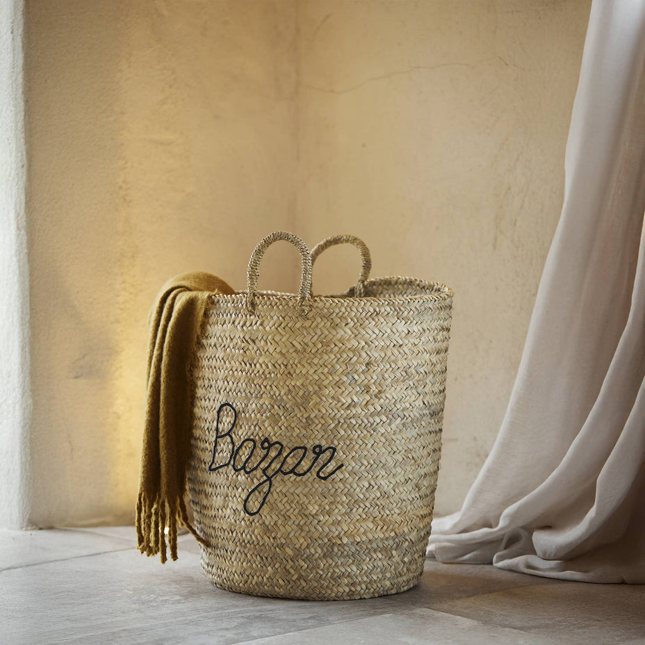 Grand Panier 