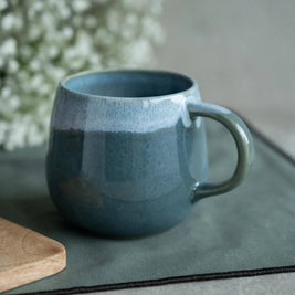 Mug Oceano en céramique