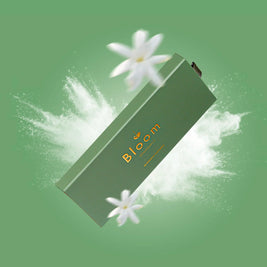 Bloom-encens_naturel_francais_jasmin_palo_santo_benjoin