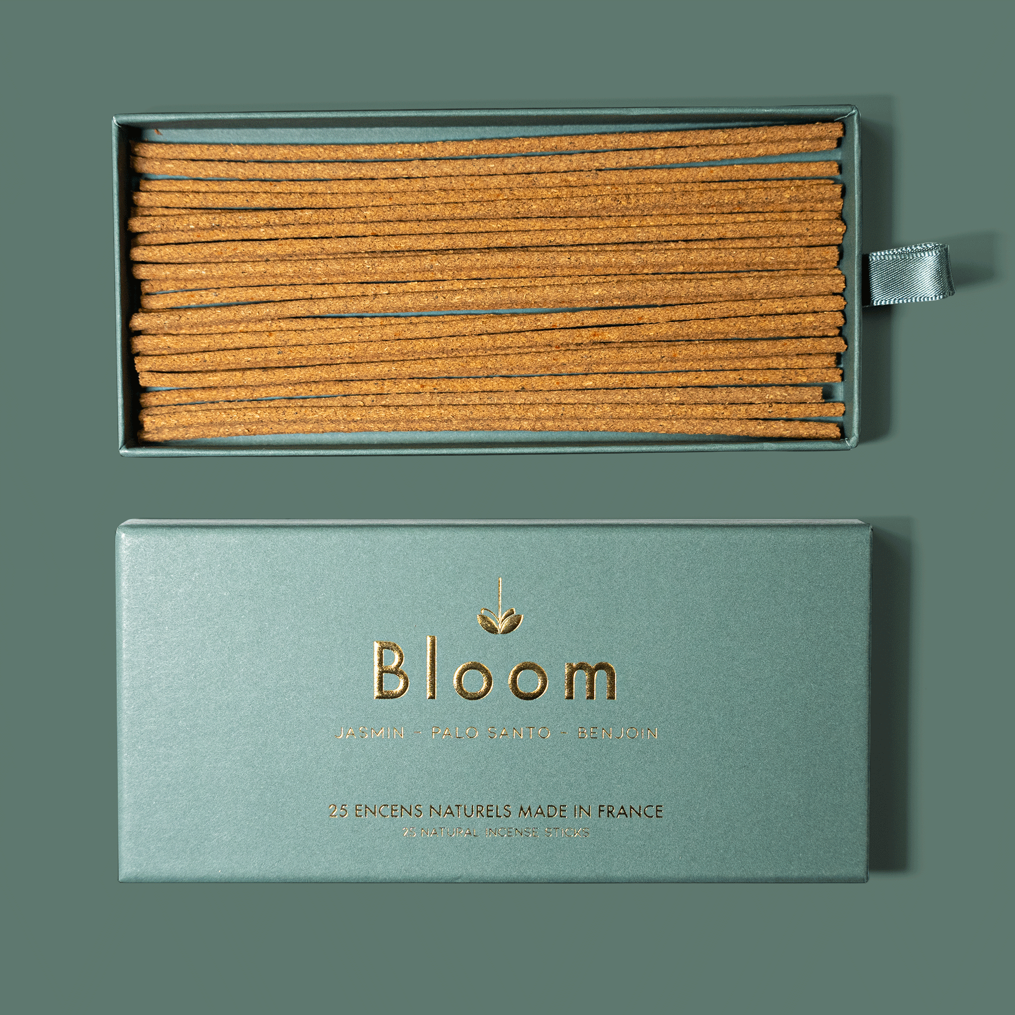 Bloom-encens_naturel_francais_jasmin_palo_santo_benjoin