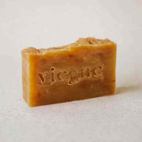 Savon LE CHARDONNAY