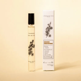 Eau de Parfum 10ml