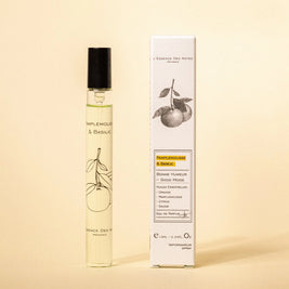 Eau de Parfum 10ml