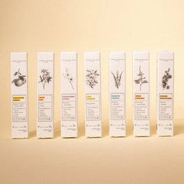 Eau de Parfum 10ml