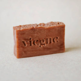 Savon LE PINOT NOIR