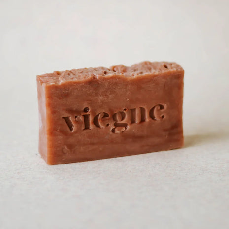 Savon LE PINOT NOIR