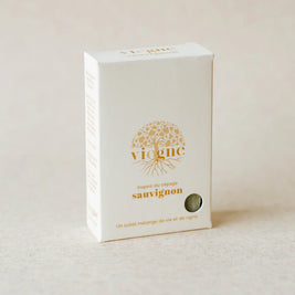 Savon LE SAUVIGNON