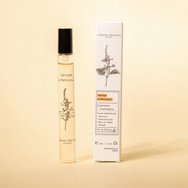 Eau de Parfum 10ml