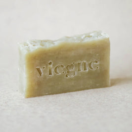 Savon LE SAUVIGNON