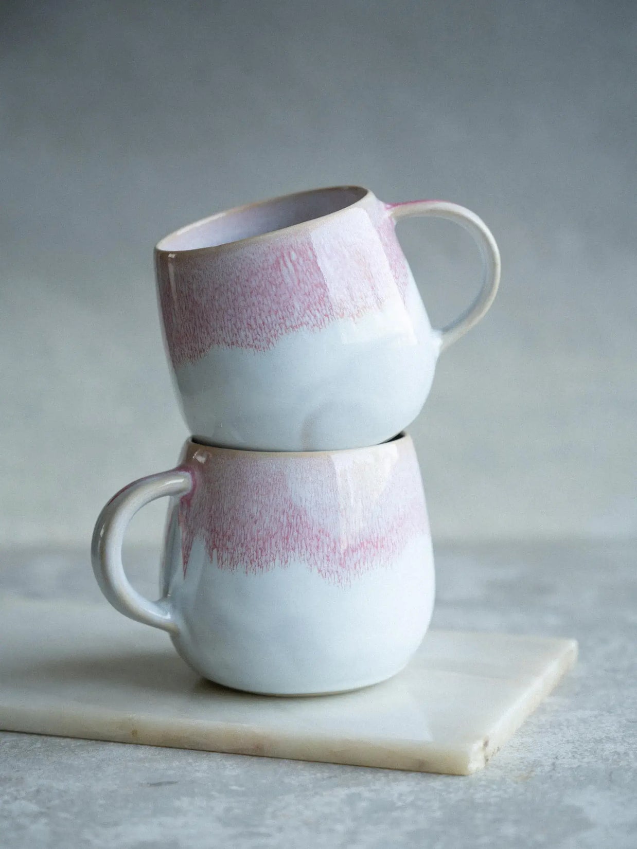 Mug Aurora en céramique