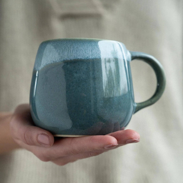Mug Oceano en céramique