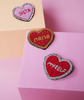 Broche Mama