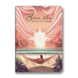 Carnet Bien-être