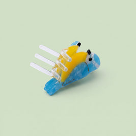 Mini pince mésange