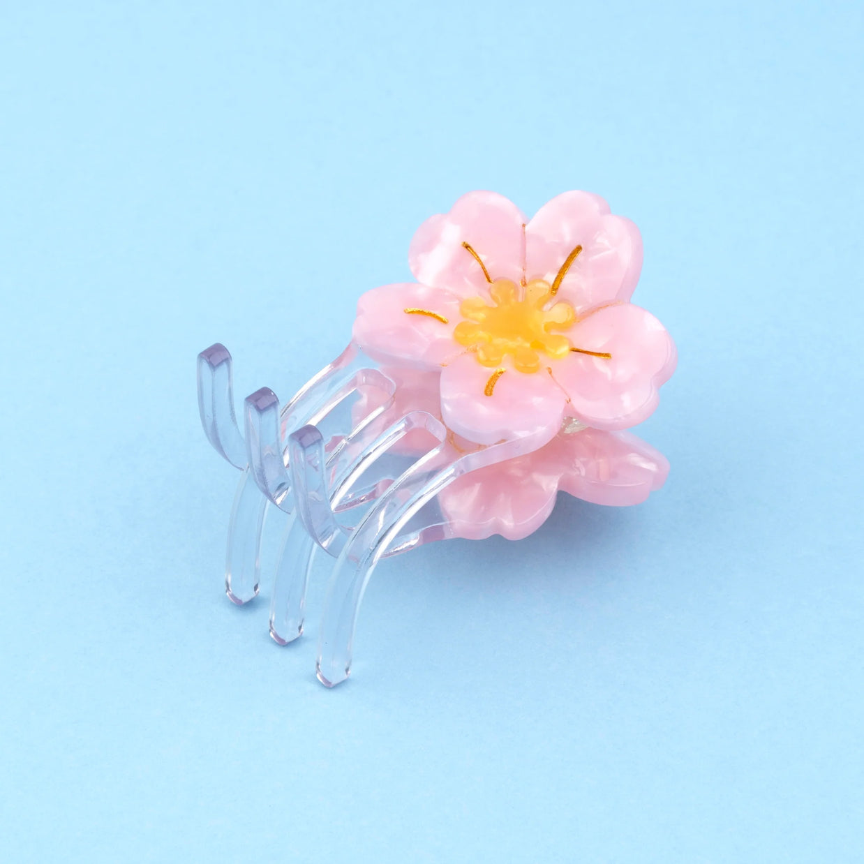 Mini pince sakura