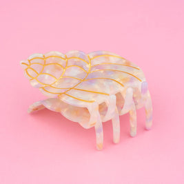 Mini pince coquillage St Bernard