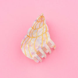 Mini pince coquillage St Bernard