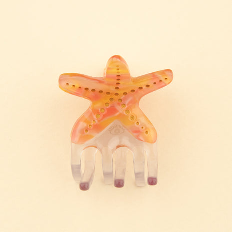 Mini pince étoile de mer
