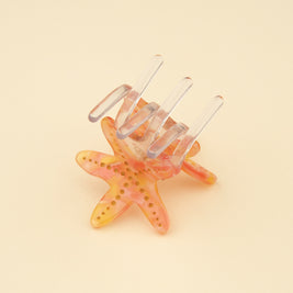 Mini pince étoile de mer