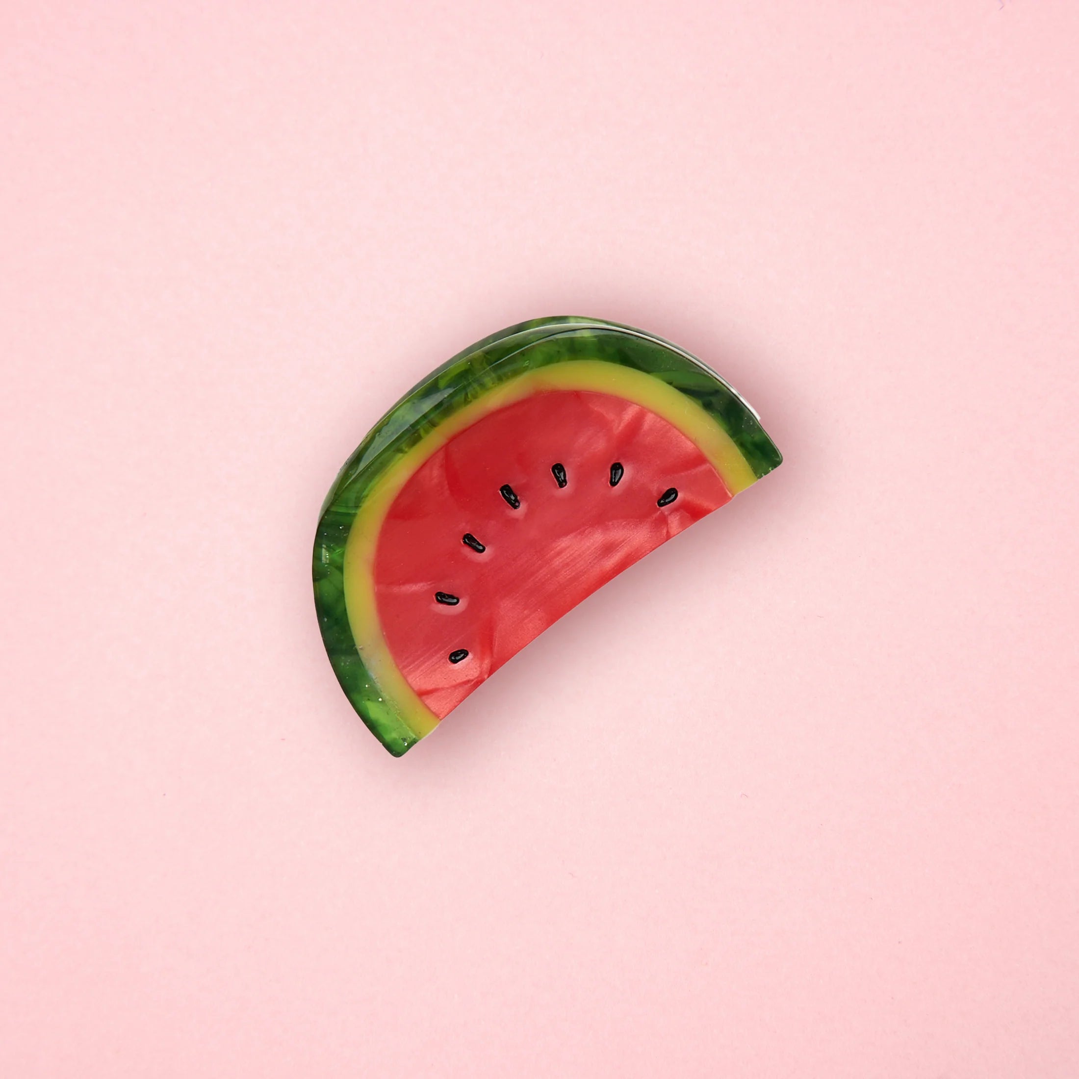 Mini pince pastèque