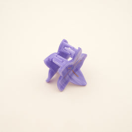 Mini pince campanule