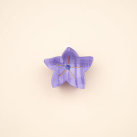 Mini pince campanule