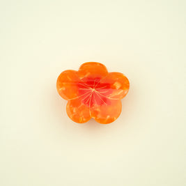 Mini pince capucine