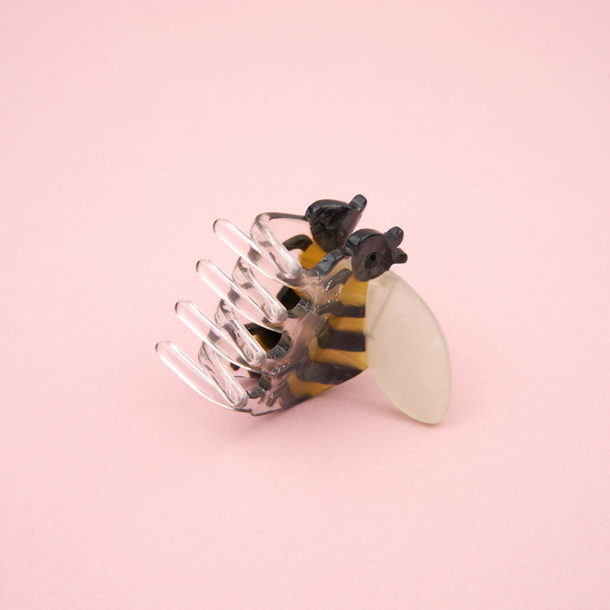 Mini pince abeille