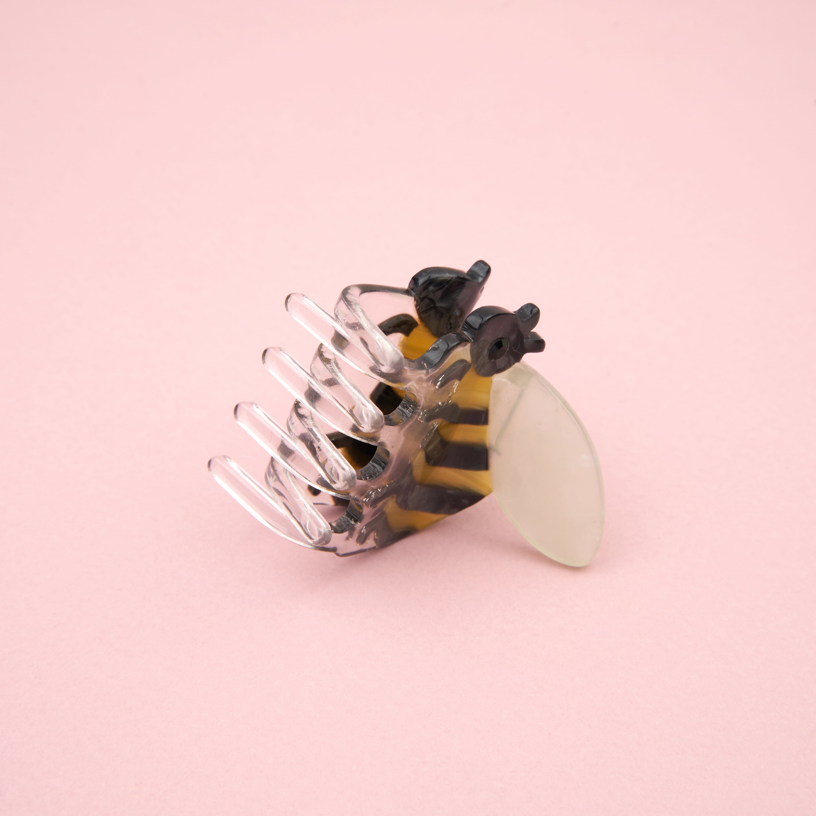 Mini pince abeille