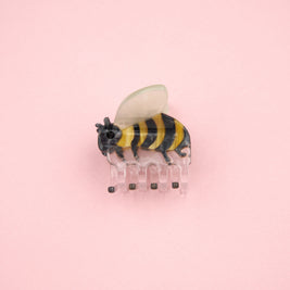 Mini pince abeille