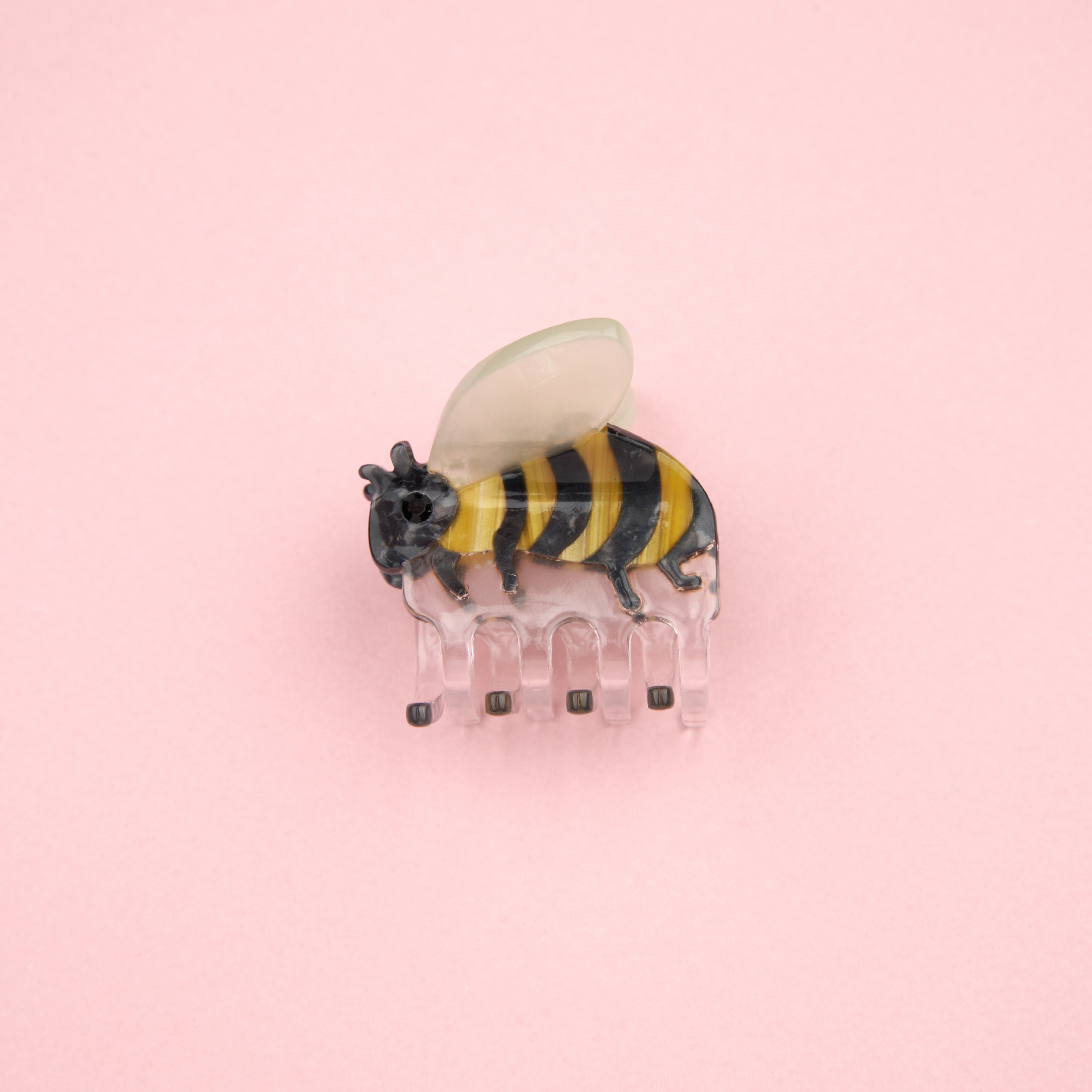 Mini pince abeille