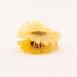 Pince Tournesol