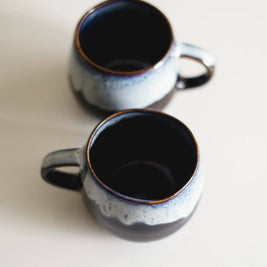 Mug Universo en céramique