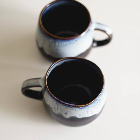 Mug Universo en céramique