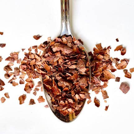 Infusion Cacao - Bio