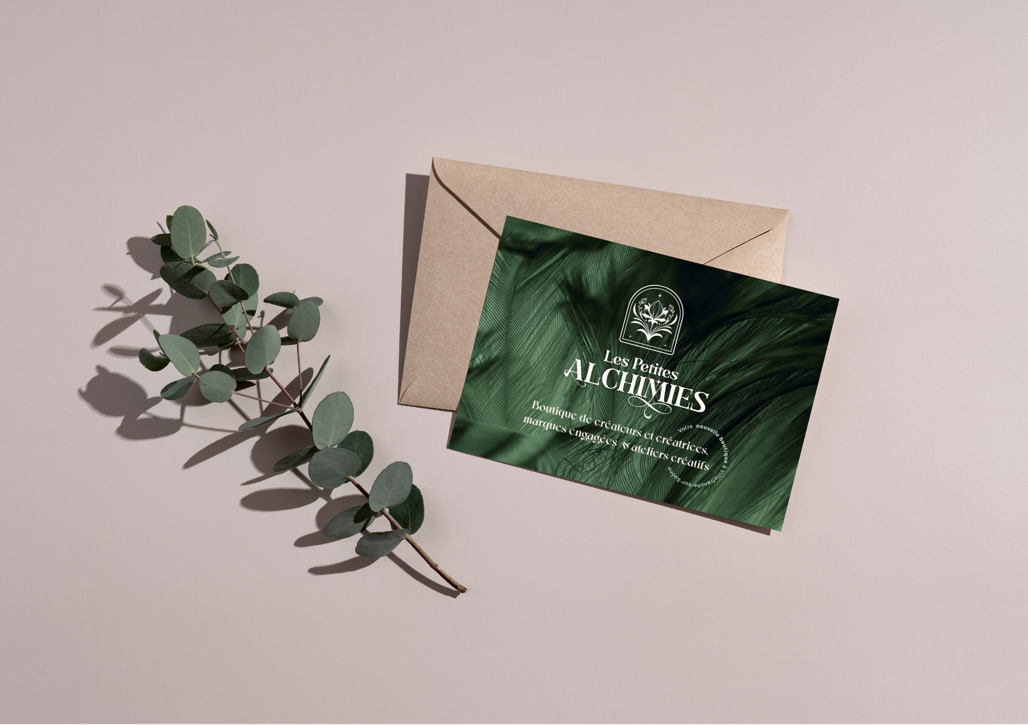 Carte cadeau