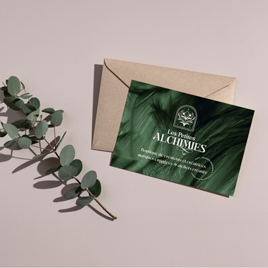 Carte cadeau