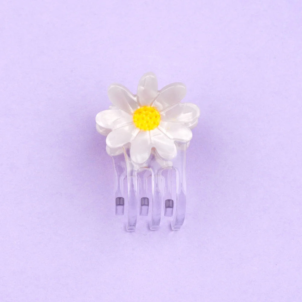 Mini pince paquerette