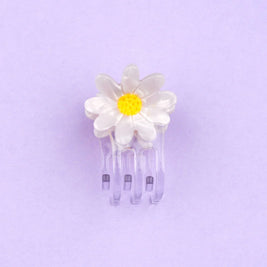 Mini pince paquerette