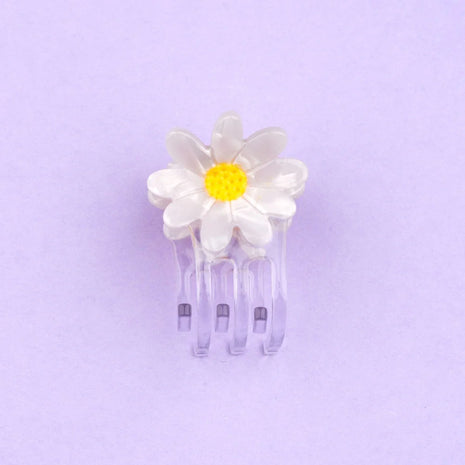 Mini pince paquerette