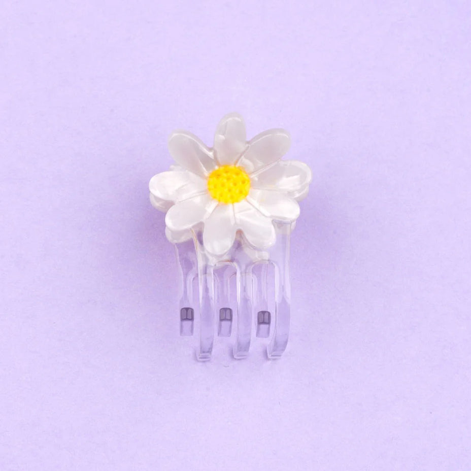 Mini pince paquerette